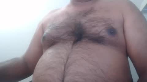 emper_sand online show from January 14, 4:51 am