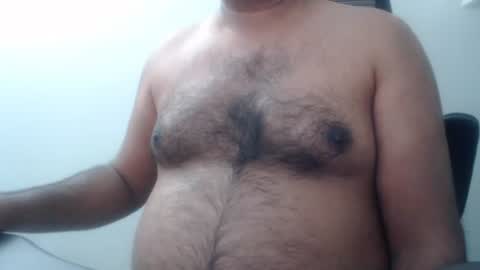 emper_sand online show from March 31, 6:08 pm