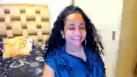 emperatriztapia online show from June 27, 12:59 am