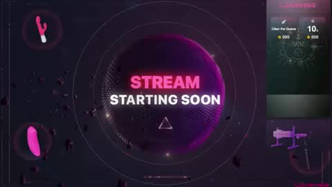 Jay online show from December 7, 9:50 am
