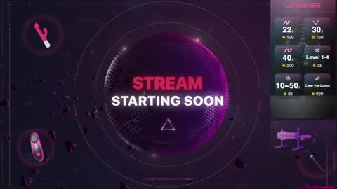 Jay online show from January 18, 8:41 am