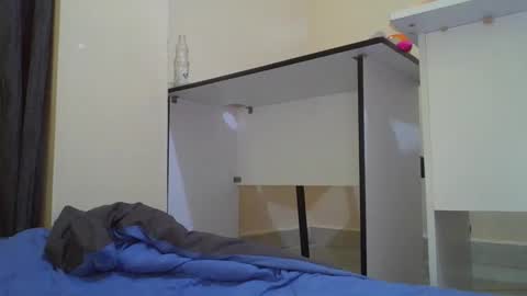 empress_emma online show from March 24, 7:41 pm