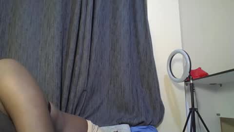 empress_emma online show from April 3, 8:34 am