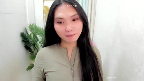 empress_goddess69 online show from August 4, 5:48 pm