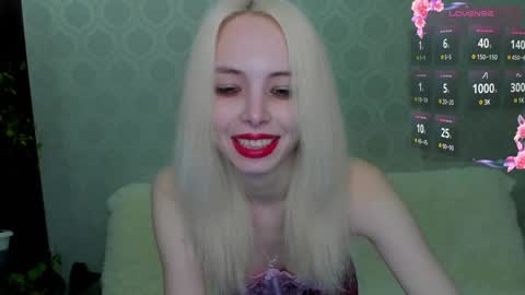 Ki online show from December 13, 11:50 pm