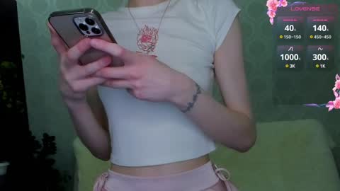 Ki online show from December 22, 3:00 am