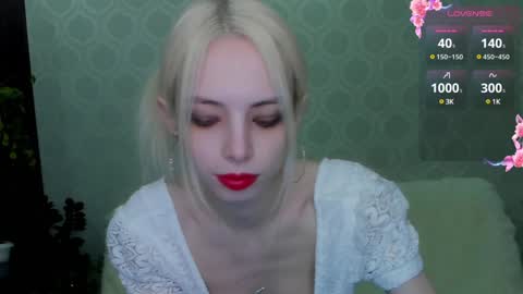 Ki online show from December 22, 11:09 pm