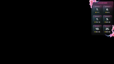 Ki online show from December 23, 7:17 am