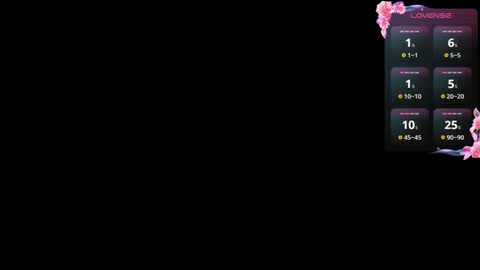 Ki online show from December 28, 8:58 pm