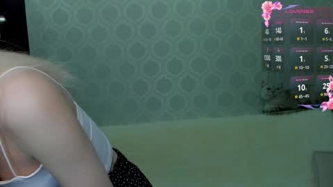 Ki online show from February 4, 12:19 am