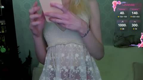 Ki online show from February 11, 12:06 am