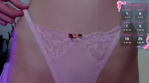 Ki online show from February 26, 12:16 am