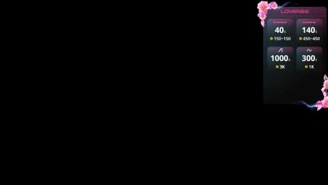 Ki online show from February 27, 12:54 am