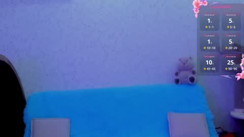 Ki online show from September 15, 12:21 am