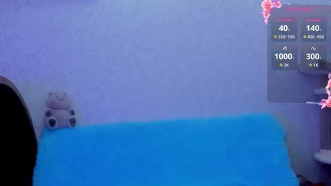 Ki online show from October 5, 11:46 pm