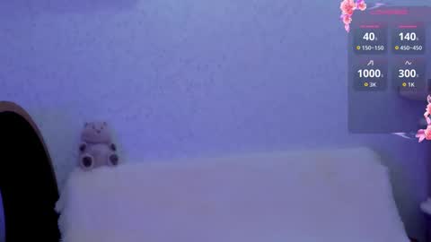 Ki online show from October 29, 12:24 am