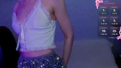 Ki online show from October 29, 11:39 pm