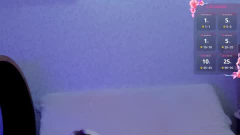 Ki online show from November 5, 11:38 pm