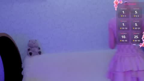 Ki online show from December 19, 12:50 am