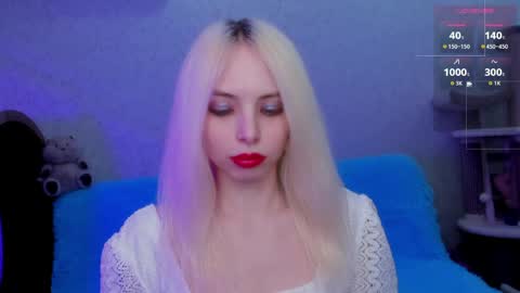 Ki online show from May 3, 12:38 am
