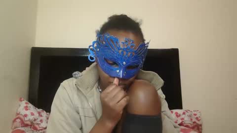 Snapshot of empressvee24 chatting on November 14, 9:46 pm vee online show from November 14, 9:46 pm