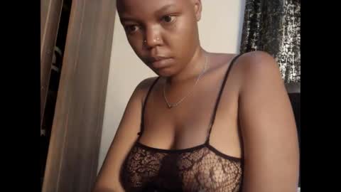 empress online show from May 18, 4:07 am