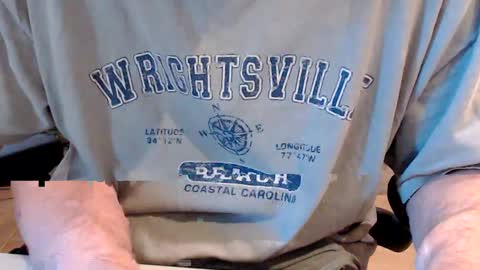 Snapshot of emptyk chatting on October 6, 1:41 pm Tantric Wood online show from October 6, 1:41 pm