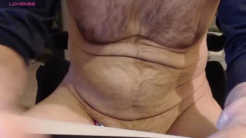 Snapshot of emptyk chatting on October 12, 7:24 pm Tantric Wood online show from October 12, 7:24 pm