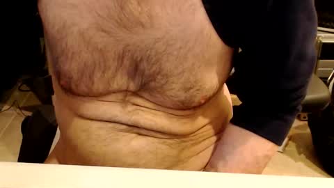 Snapshot of emptyk chatting on November 6, 9:48 pm Tantric Wood online show from November 6, 9:48 pm