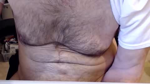 Snapshot of emptyk chatting on November 15, 6:04 pm Tantric Wood online show from November 15, 6:04 pm