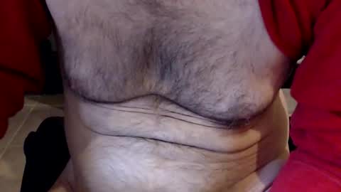 Tantric Wood  online show from March 15, 8:15 pm