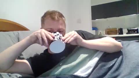 emrys2016833836 online show from February 23, 12:02 pm