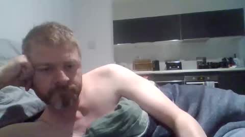 emrys2016833836 online show from March 1, 1:02 pm