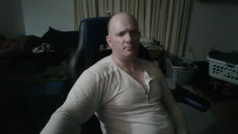 Matt online show from December 4, 6:55 am