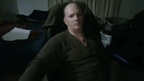 Matt online show from December 22, 7:22 am