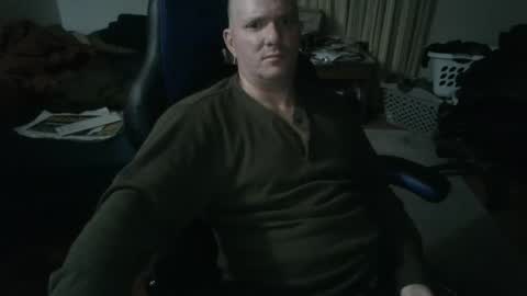 Matt online show from January 12, 5:24 am