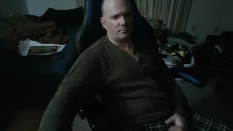 Matt online show from January 23, 5:45 am