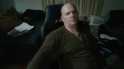 Matt online show from February 4, 6:04 am