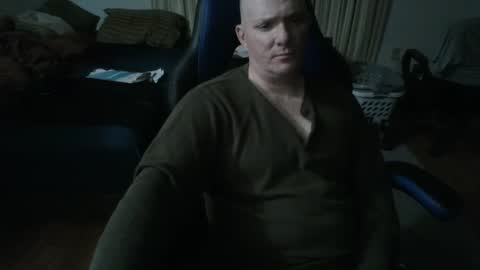 Matt online show from February 23, 5:23 am