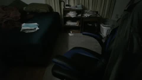 Matt online show from February 24, 4:38 am