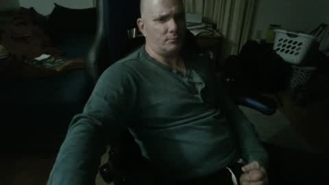 Matt online show from September 10, 2:55 am