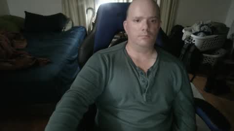 Matt online show from September 27, 11:59 am