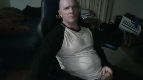 Matt online show from November 9, 4:22 am