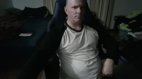 Matt online show from December 22, 4:42 am