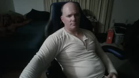 Matt online show from January 15, 6:18 am