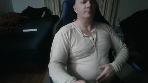 Matt online show from February 8, 5:33 am