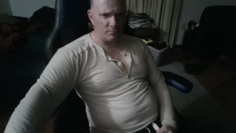 Matt online show from March 22, 3:43 am