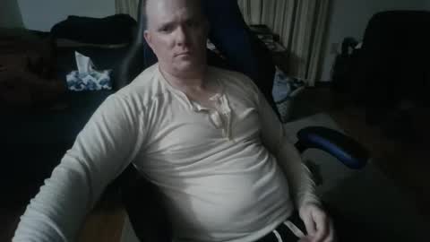 Matt online show from March 23, 3:43 am