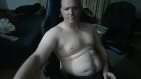 Matt online show from March 25, 4:29 am