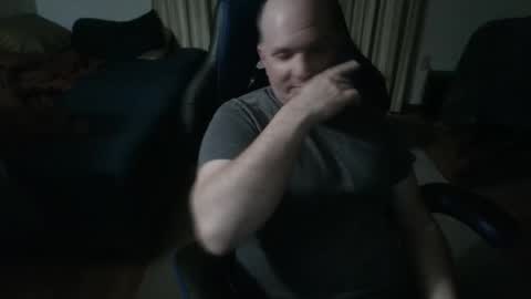 Matt online show from April 3, 4:54 am